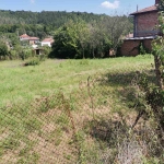 Парцел в с. Вонеща вода, Област Велико Търново - 610 кв.м за 12 €/кв.м - Снимка #1