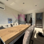 Дава се под наем Къща в Варна, м-т Траката - 150 кв.м за 1100 € - Снимка #1