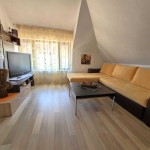 Двустаен апартамент в Банско - 52 кв.м за 943 €/кв.м - Снимка #1