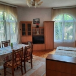 Дава се под наем Къща в с. Константиново, Област Варна - 89 кв.м за 408 € - Снимка #1
