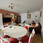 Дава се под наем Многостаен апартамент в Пловдив, Кършияка - 195 кв.м за 875 € - Снимка #1