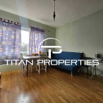 Тристаен апартамент в Варна, Гръцка махала - 81 кв.м за 2840 €/кв.м - Снимка #1