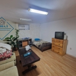 Тристаен апартамент в Шумен, Център - 90 кв.м за 1023 €/кв.м - Снимка #1