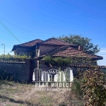 Къща в Димитровград - 110 кв.м за 186 €/кв.м - Снимка #1