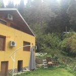 Къща в Благоевград, Идеален център - 180 кв.м за 500 €/кв.м - Снимка #1