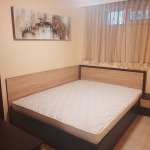 Двустаен апартамент в Несебър - 24 кв.м за 1417 €/кв.м - Снимка #1