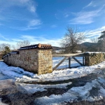 Парцел в с. Средни колиби, Област Велико Търново - 1050 кв.м за 41 €/кв.м - Снимка #1