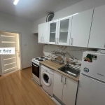 Двустаен апартамент в София, Център - 44 кв.м за 250 €/кв.м - Снимка #1