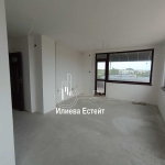 Тристаен апартамент в Димитровград - 198 кв.м за 680 €/кв.м - Снимка #1