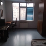 Дава се под наем Двустаен апартамент в София, Люлин 2 - 60 кв.м за 408 € - Снимка #1