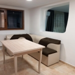 Дава се под наем Етаж от къща в София, Горубляне - 85 кв.м за 500 € - Снимка #1