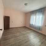 Дава се под наем Етаж от къща в с. Калековец, Област Пловдив - 80 кв.м за 178.5 € - Снимка #1