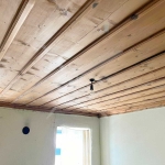 Къща в с. Равногор, Област Пазарджик - 82 кв.м за 696 €/кв.м - Снимка #1