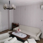 Многостаен апартамент в Стара Загора, Три чучура - център - 82 кв.м за 1183 €/кв.м - Снимка #1