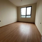 Едностаен апартамент в к.к. Пампорово - 36 кв.м за 625 €/кв.м - Снимка #1