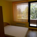 Тристаен апартамент в София, Толстой - 80 кв.м за 3250 €/кв.м - Снимка #1