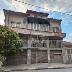 Къща в с. Първенец, Област Пловдив - 332 кв.м за 482 €/кв.м - Снимка #1