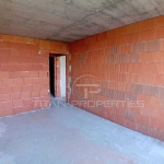 Двустаен апартамент в Пловдив, Кършияка - 77 кв.м за 1100 €/кв.м - Снимка #1