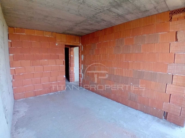 Двустаен апартамент в Пловдив, Кършияка - 77 кв.м за 1100 €/кв.м - Снимка #1