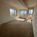 Тристаен апартамент в Пловдив, Тракия - 129 кв.м за 1152 €/кв.м - Снимка #1