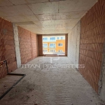 Тристаен апартамент в Пловдив, Остромила - 96 кв.м за 1162 €/кв.м - Снимка #1