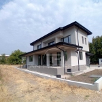 Къща в Пловдив, Остромила - 380 кв.м за 1048 €/кв.м - Снимка #1