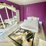 Тристаен апартамент в Русе, Здравец - 70 кв.м за 1623 €/кв.м - Снимка #1