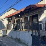 Магазин в Перник, Клепало - 168 кв.м за 1227 €/кв.м - Снимка #1