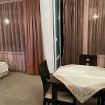 Дава се под наем Двустаен апартамент в Бургас, Сарафово - 43 кв.м за 150 € - Снимка #1