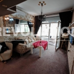 Дава се под наем Етаж от къща в Пловдив, Център - 140 кв.м за 900 € - Снимка #1