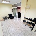 Дава се под наем Офис в Бургас, Център - 35 кв.м за 229.5 € - Снимка #1