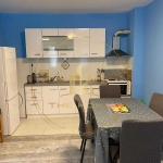 Дава се под наем Двустаен апартамент в Варна, Бриз - 56 кв.м за 450 € - Снимка #1