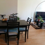 Дава се под наем Двустаен апартамент в Бургас, Лазур - 60 кв.м за 204 € - Снимка #1