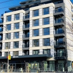 Дава се под наем Двустаен апартамент в Бургас, Братя Миладинови - 76 кв.м за 306 € - Снимка #1