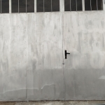 Гараж / Паркомясто в Сандански - 26 кв.м за 385 €/кв.м - Снимка #1