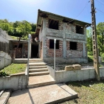 Къща в Габрово, Етъра - 86 кв.м за 267 €/кв.м - Снимка #1