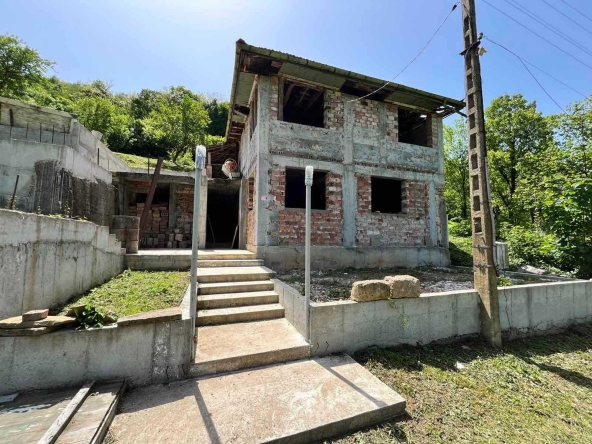 Къща в Габрово, Етъра - 86 кв.м за 267 €/кв.м - Снимка #1