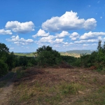 Парцел в с. Влайчовци, Област Габрово - 9900 кв.м за 5 €/кв.м - Снимка #1