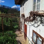 Къща в с. Съботковци, Област Габрово - 110 кв.м за 329 €/кв.м - Снимка #1