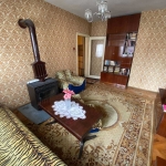 Тристаен апартамент в Габрово, Център - 87 кв.м за 586 €/кв.м - Снимка #1