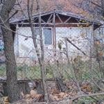 Парцел в Варна, Владислав Варненчик - 300 кв.м за 138 €/кв.м - Снимка #1