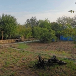 Къща в Варна, Аспарухово - 30 кв.м за 850 €/кв.м - Снимка #1