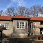 Къща в Разград, Лудогорие - 84 кв.м за 972 €/кв.м - Снимка #1