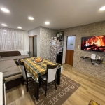 Къща в Севлиево - 102 кв.м за 1135 €/кв.м - Снимка #1