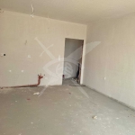 Тристаен апартамент в Пловдив, Тракия - 100 кв.м за 1450 €/кв.м - Снимка #1