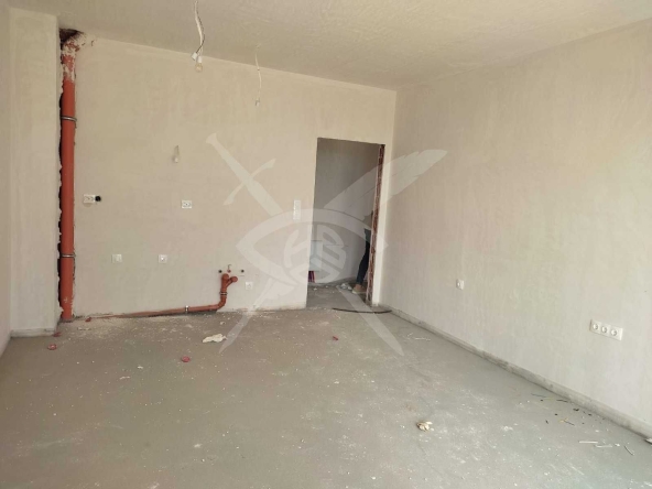 Тристаен апартамент в Пловдив, Тракия - 100 кв.м за 1450 €/кв.м - Снимка #1