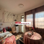 Двустаен апартамент в Дряново - 55 кв.м за 811 €/кв.м - Снимка #1