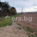 Парцел в с. Приселци, Област Варна - 5130 кв.м за 30 €/кв.м - Снимка #1