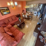 Тристаен апартамент в Бургас, Лазур - 104 кв.м за 1712 €/кв.м - Снимка #1