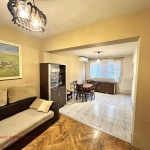 Тристаен апартамент в Русе, Център - 78 кв.м за 1794 €/кв.м - Снимка #1